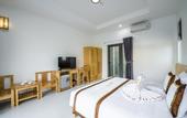 Туры в отель Xuan Hien Resort