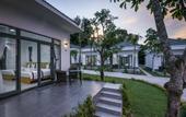 Туры в отель Xuan Hien Resort