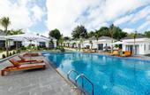 Туры в отель Xuan Hien Resort