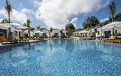 Туры в отель Xuan Hien Resort