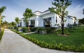 Туры в отель Xuan Hien Resort