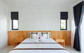 Туры в отель Xuan Hien Resort