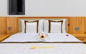 Туры в отель Xuan Hien Resort
