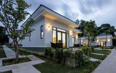 Туры в отель Xuan Hien Resort