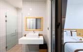 Туры в отель Xuan Hien Resort
