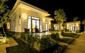 Туры в отель Xuan Hien Resort