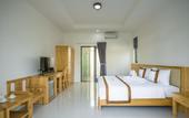 Туры в отель Xuan Hien Resort