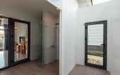 Туры в отель Xuan Hien Resort