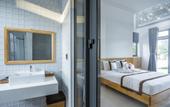 Туры в отель Xuan Hien Resort