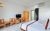 Туры в отель Xuan Hien Resort