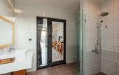 Туры в отель Xuan Hien Resort