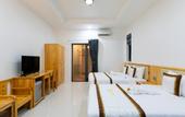 Туры в отель Xuan Hien Resort