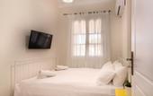 Туры в отель Pnoe Villa