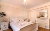 Туры в отель Pnoe Villa