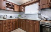 Туры в отель Pnoe Villa