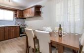 Туры в отель Pnoe Villa