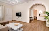Туры в отель Pnoe Villa
