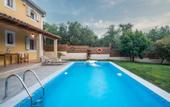 Туры в отель Villa Kardaris