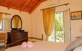 Туры в отель Villa Kardaris