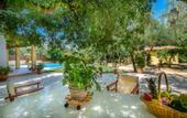 Туры в отель Villa Kardaris