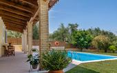 Туры в отель Villa Kardaris