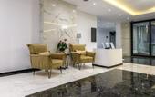 Туры в отель Cavo Orient Beach Hotel