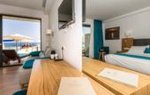 Туры в отель Cavo Orient Beach Hotel