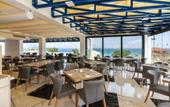 Туры в отель Cavo Orient Beach Hotel