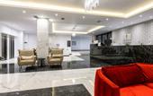 Туры в отель Cavo Orient Beach Hotel
