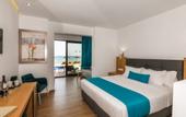 Туры в отель Cavo Orient Beach Hotel