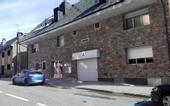 Туры в отель Apartamentos Araco 3000