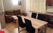 Туры в отель Apartamentos Araco 3000