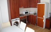 Туры в отель Apartamentos Araco 3000