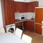 Туры в отель Apartamentos Araco 3000, оператор Anex Tour