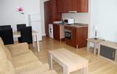 Туры в отель Apartamentos Araco 3000