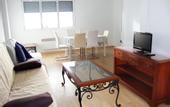 Туры в отель Apartamentos Araco 3000