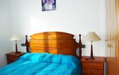 Туры в отель Apartamentos Araco 3000