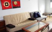 Туры в отель Apartamentos Araco 3000