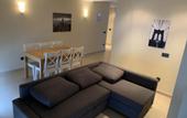 Туры в отель Apartamentos Llorts Ordino 3000