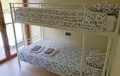 Туры в отель Apartamentos Llorts Ordino 3000