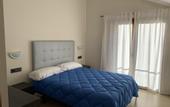 Туры в отель Apartamentos Llorts Ordino 3000