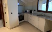 Туры в отель Apartamentos Llorts Ordino 3000