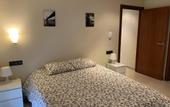 Туры в отель Apartamentos Llorts Ordino 3000