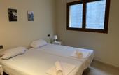 Туры в отель Apartamentos Llorts Ordino 3000
