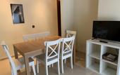 Туры в отель Apartamentos Llorts Ordino 3000