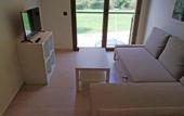 Туры в отель Apartamentos Llorts Ordino 3000