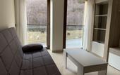 Туры в отель Apartamentos Llorts Ordino 3000