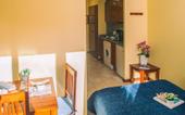 Туры в отель Aparthotel Ona Dorada El Tarter