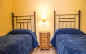 Туры в отель Aparthotel Ona Dorada El Tarter