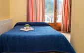 Туры в отель Aparthotel Ona Dorada El Tarter